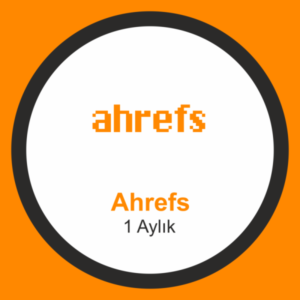ahrefs-800x800-1-1.png