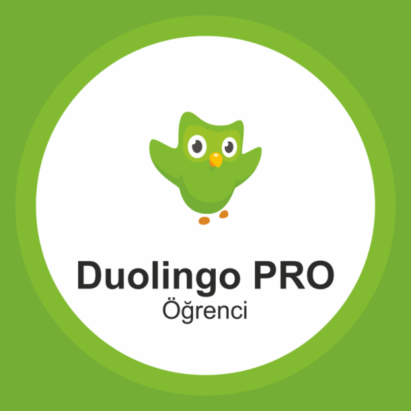 duolingo-800x800-1-1.png