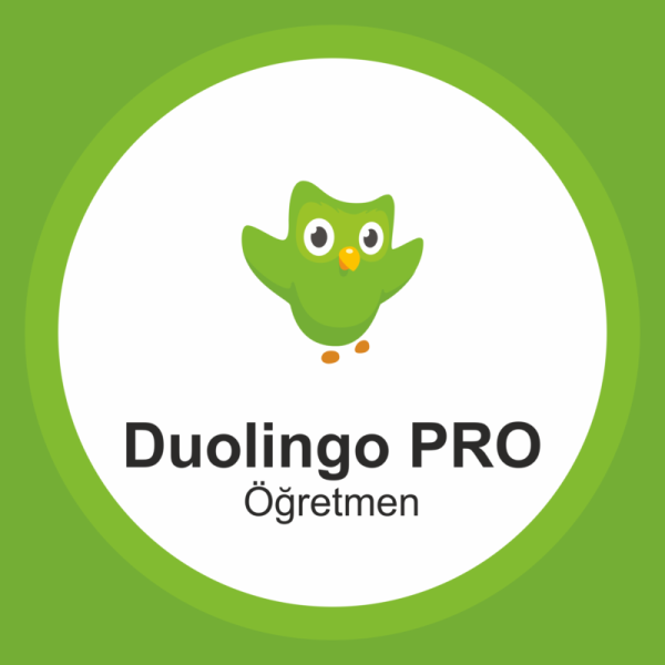 duolingo-ogretmen-800x800-1.png