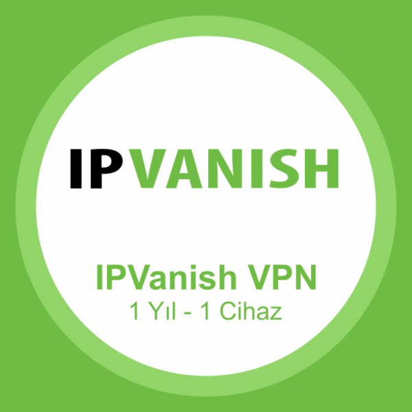ipvan-800x800-1.png