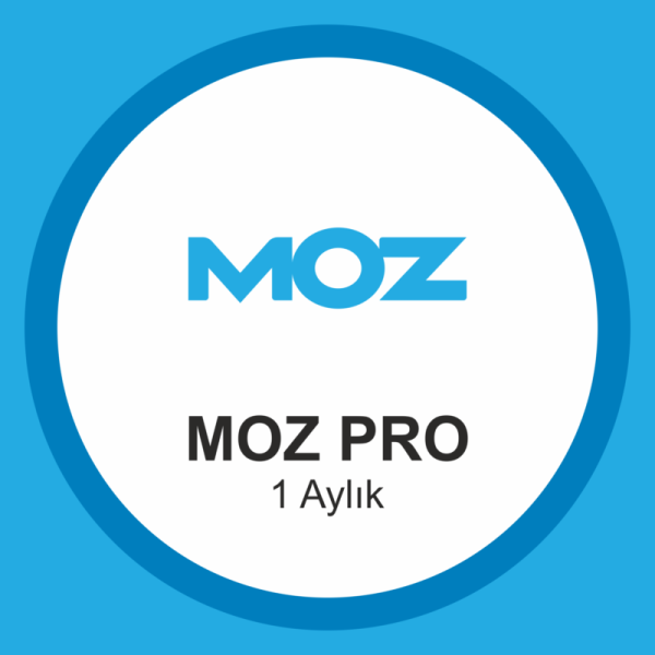 mozpro-800x800-1.png