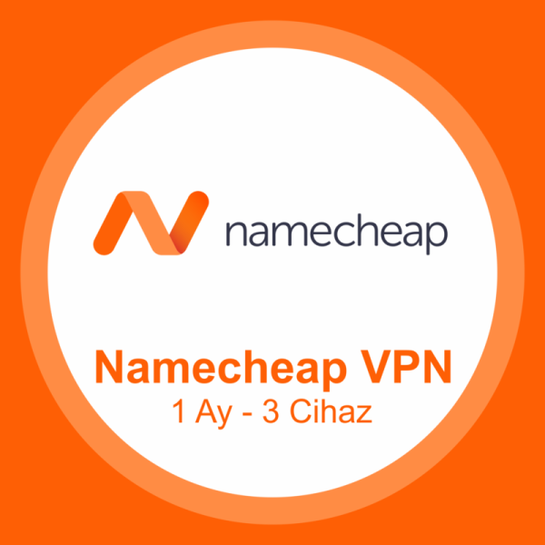 namecheap-800x800-1-1.png