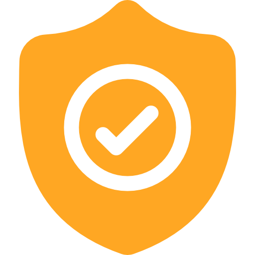 Antivirüs Lisansları