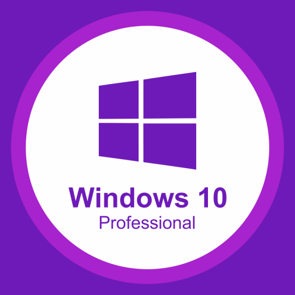 win10pro-800x800-1.png