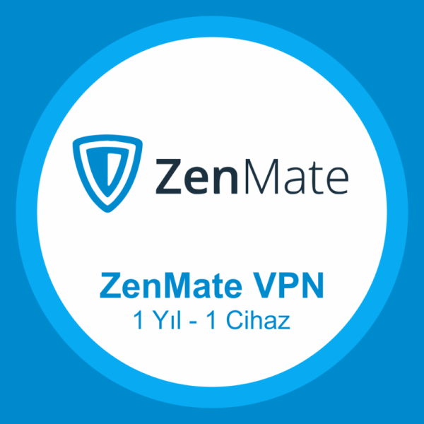 zenmate-800x800-1.png