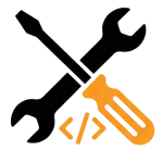 Geliştirici Araçları