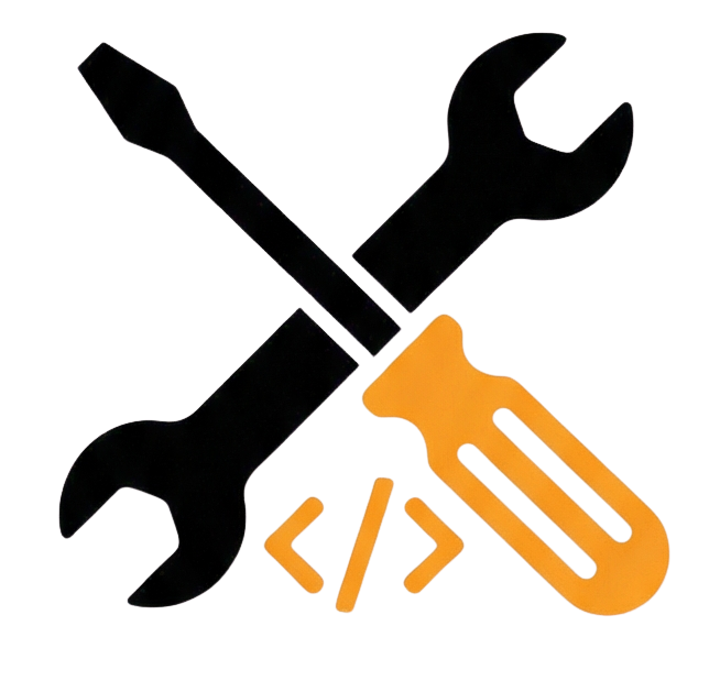 Geliştirici Araçları