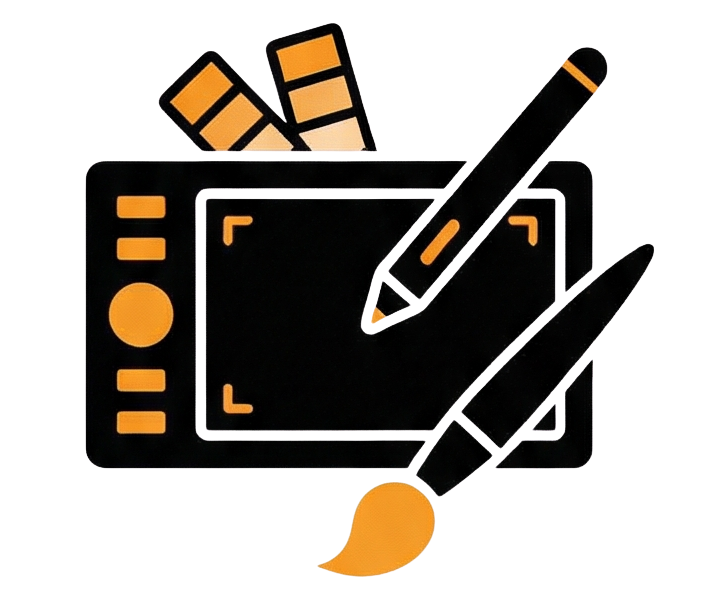 Tasarım Lisansları