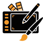 Tasarım Lisansları