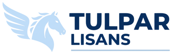 Tulpar Lisans