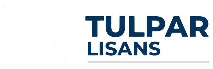 Tulpar Lisans | Windows, Office ve Antivirüs Lisansları
