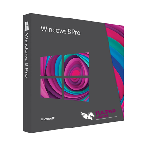 Windows 8 Pro