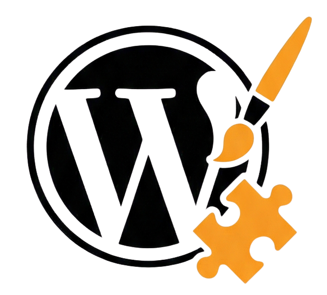 WordPress Ürünleri