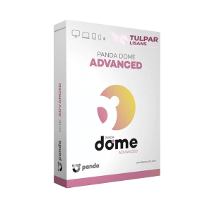 Panda Dome Advanced